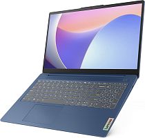 Ноутбук Lenovo IdeaPad Slim 3 15IAH8 83ER0033RM