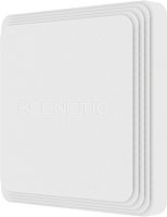 Wi-Fi роутер Keenetic Voyager Pro KN-3510