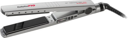 BaByliss PRO BAB2091EPE