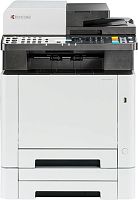 МФУ Kyocera Mita ECOSYS MA2100cfx 110C0B3NL0