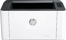 Принтер HP Laser 107w