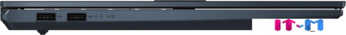 Ноутбук ASUS VivoBook Pro 15 M6500QH-HN038 фото 4
