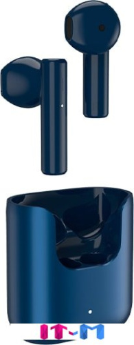 Наушники TFN FlyBuds фото 5