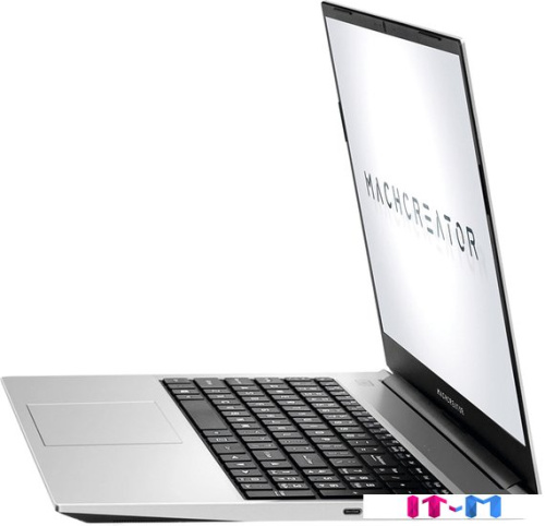 Ноутбук Machenike Machcreator-A MC-Y15i31115G4F60LSMSSRU фото 4