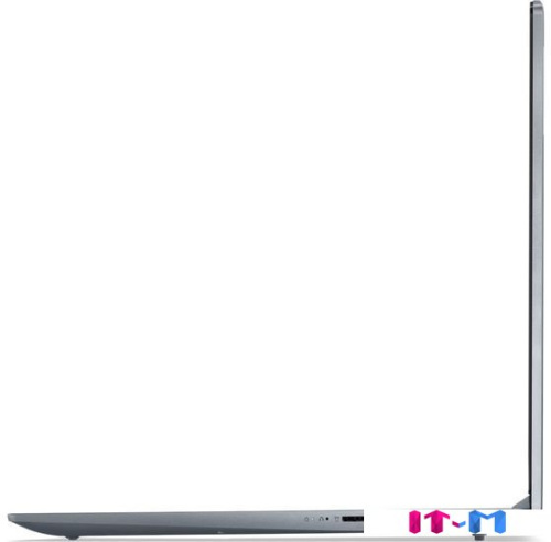Ноутбук Lenovo IdeaPad Slim 3 16ABR8 82XR005DRK фото 5