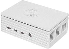Корпус ACD RA595