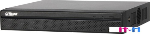 Dahua DHI-NVR4116HS-4KS2/L фото 2
