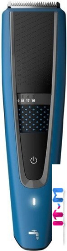 Машинка для стрижки Philips HC5612/15 фото 3