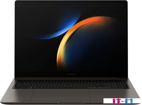 Ноутбук Samsung Galaxy Book3 Ultra NP960XFH?XA1IN фото 3