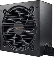 Блок питания be quiet! Pure Power 11 700W BN295