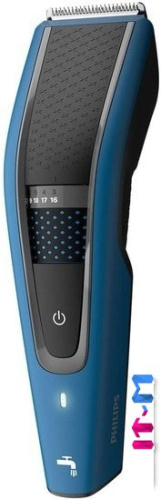 Машинка для стрижки Philips HC5612/15 фото 4