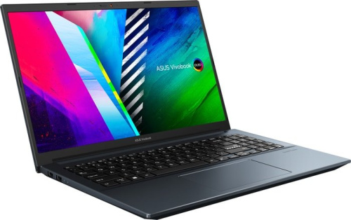 Ноутбук ASUS VivoBook Pro 15 K3500PA-KJ409 фото 6