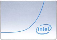 SSD Intel D7-P5620 1.6TB SSDPF2KE016T1