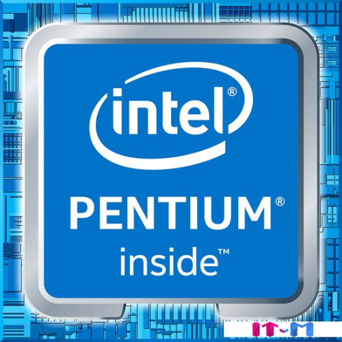 Процессор Intel Pentium G4560 фото 2