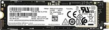 SSD Samsung PM9A1 2TB MZVL22T0HBLB-00B00