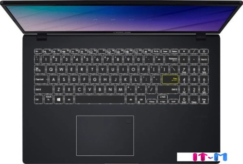 Ноутбук ASUS L510KA-EJ189W фото 3