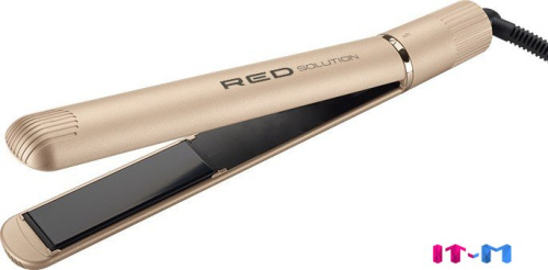 Выпрямитель RED Solution RCI-237 фото 2