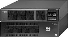 Источник бесперебойного питания Systeme Electric SRTSE10KRTXLI-NC