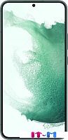 Смартфон Samsung Galaxy S22+ 5G SM-S906E 8GB/256GB (зеленый)