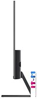 Монитор Xiaomi Monitor A27i P27FBA-RAGL (международная версия)
