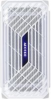 Корпус Accord ACC-265W