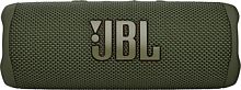 Беспроводная колонка JBL Flip 6 (зеленый)