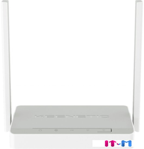 Wi-Fi роутер Keenetic Air KN-1613 фото 2