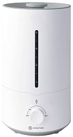 Увлажнитель воздуха Evolution HF-858