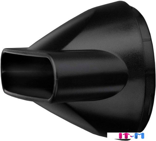 Фен BaByliss 5344E фото 2