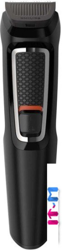 Машинка для стрижки Philips MG3730/15 фото 3