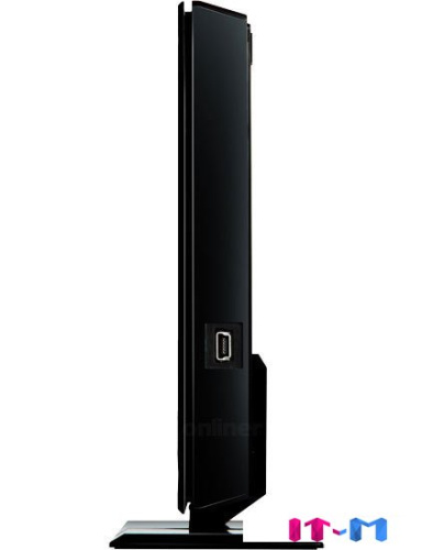 Оптический накопитель ASUS SDRW-08D2S-U фото 4