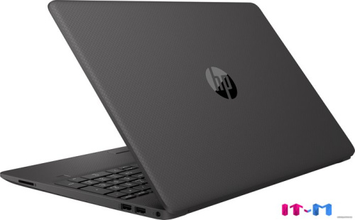 Ноутбук HP 255 G8 45R27ES фото 6