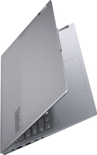 Ноутбук Lenovo ThinkBook 16 G4+ IAP 21CY003KPB фото 2