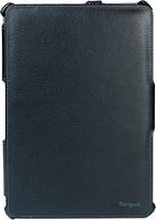 Чехол для планшета Targus Vuscape Protective Cover/Stand for Galaxy Tab 1/2 (THZ151EU)