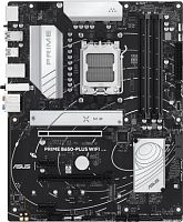 Материнская плата ASUS Prime B650-Plus WiFi