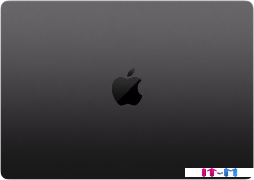 Ноутбук Apple Macbook Pro 14.2" M3 Pro 2023 MRX43 фото 5