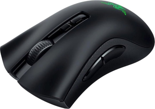 Игровая мышь Razer Deathadder V2 Pro фото 5
