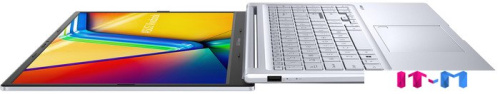 Ноутбук ASUS Vivobook 15X OLED K3504VA-MA221 фото 6