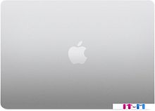 Ноутбук Apple Macbook Air 13" M3 2024 MRXQ3
