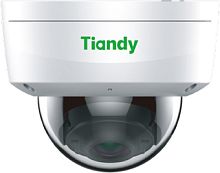 IP-камера Tiandy TC-C32KN I3/E/Y/2.8mm/V4.1