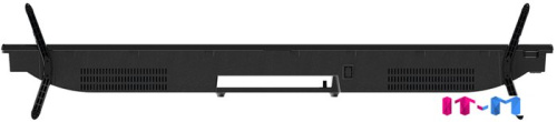 Телевизор Skyline 32YST5975 фото 3