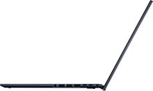 Ноутбук ASUS ExpertBook B5 B5604CMA-QY0240X