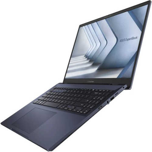 Ноутбук ASUS ExpertBook B5 OLED B5602CVA-L20211 фото 5