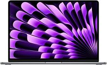 Ноутбук Apple Macbook Air 15" M3 2024 MC9D4