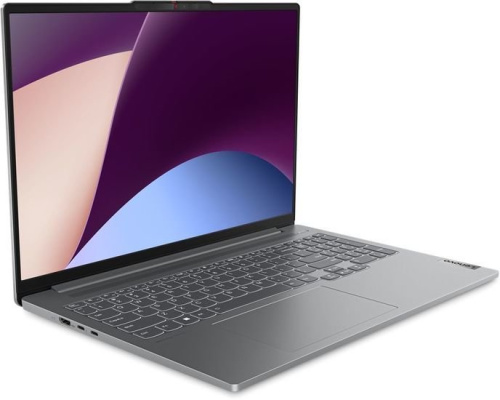 Ноутбук Lenovo IdeaPad Pro 5 16ARP8 83AS0007RK фото 6