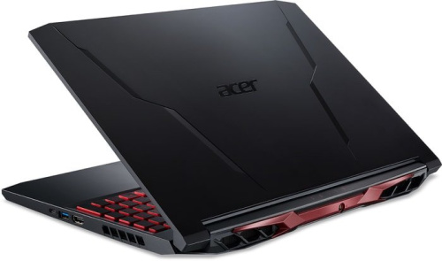Игровой ноутбук Acer Nitro 5 AN515-57-546C NH.QEWEP.00G фото 3