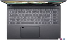Ноутбук Acer Aspire 5 A515-57-57F8 NX.KN4EM.004