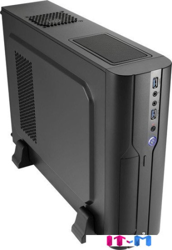Корпус AeroCool Cs-101 400W фото 2