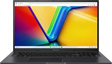 Ноутбук ASUS VivoBook 17X K3704VA-AU100W
