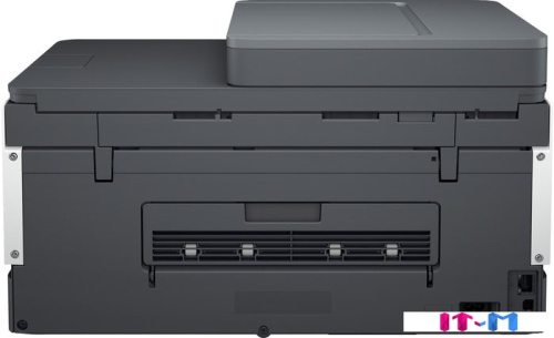 МФУ HP HP Smart Tank 750 6UU47A фото 2